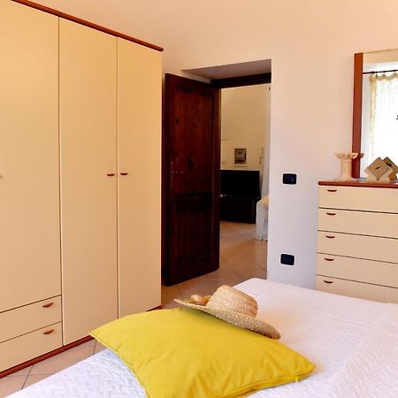 I Tre Coni - Villaggio Di Mary Locorotondo Εξωτερικό φωτογραφία